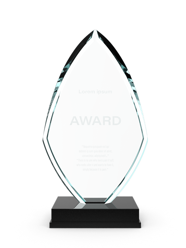 Consulta de Psicoterapia Clínica en Madrid